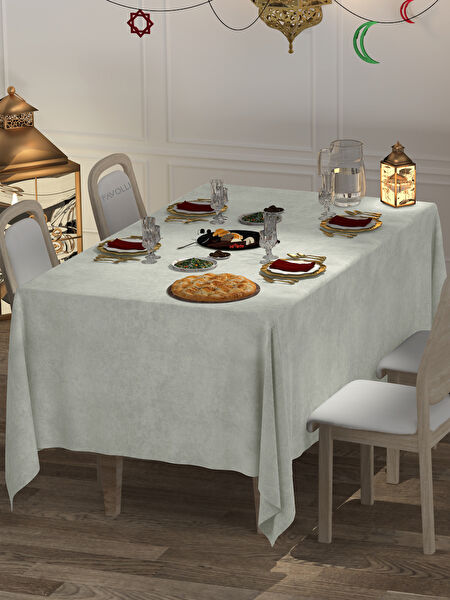 FAVOLLİ Masa Örtüsü