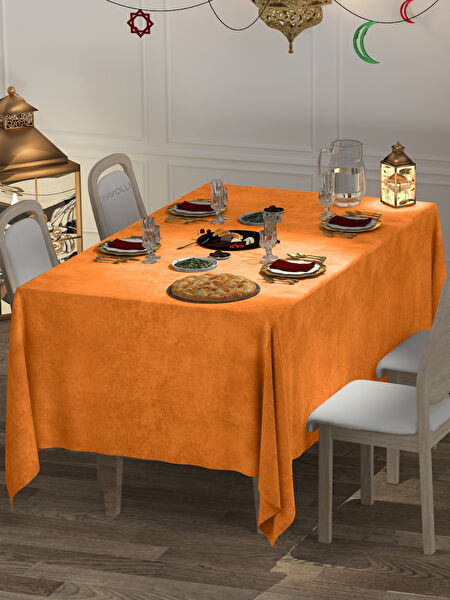 FAVOLLİ Masa Örtüsü