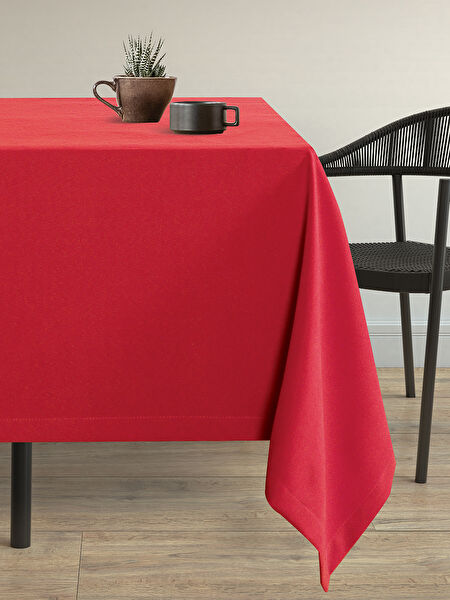 DEMOR HOME Masa Örtüsü