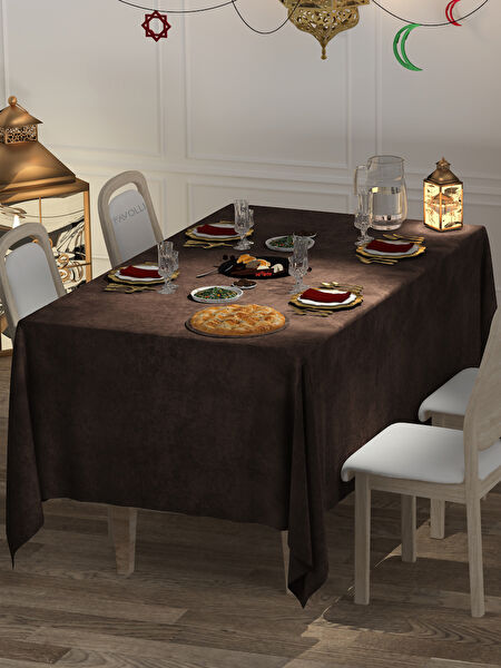 FAVOLLİ Masa Örtüsü