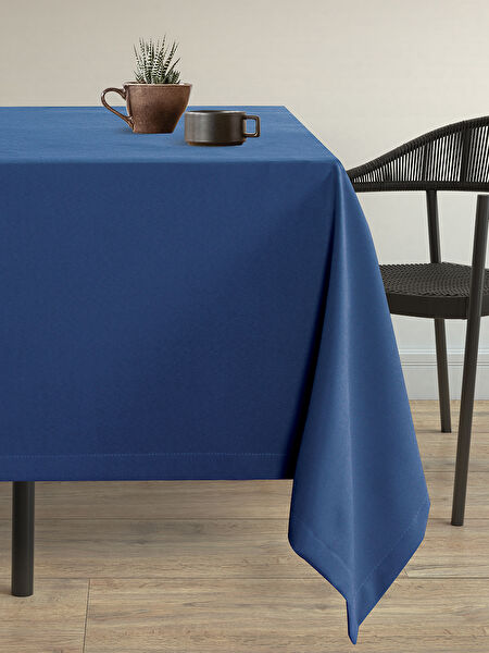 DEMOR HOME Masa Örtüsü