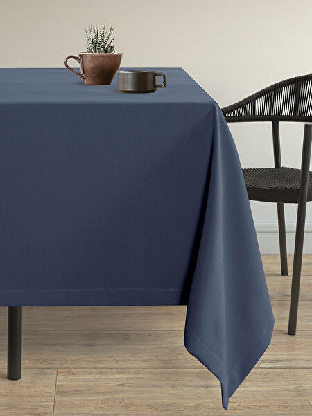 DEMOR HOME Masa Örtüsü