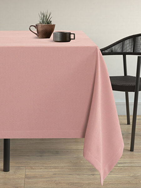 DEMOR HOME Masa Örtüsü