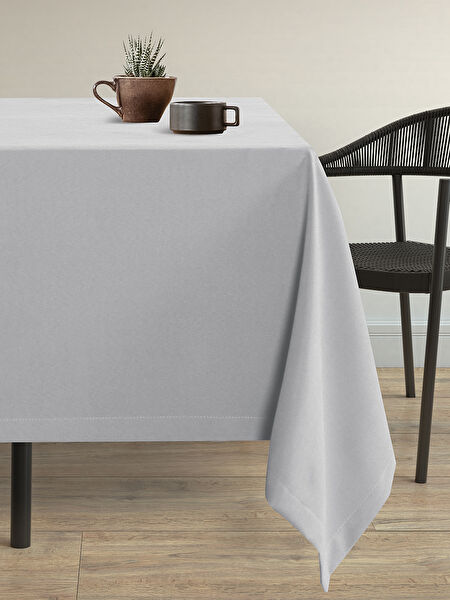 DEMOR HOME Masa Örtüsü
