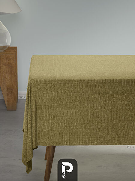 Perle Masa Örtüsü