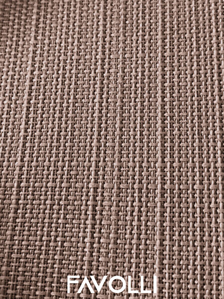 FAVOLLİ Masa Örtüsü