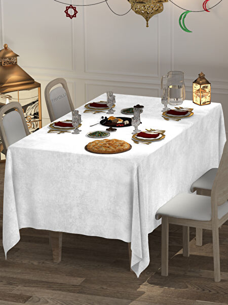 FAVOLLİ Masa Örtüsü