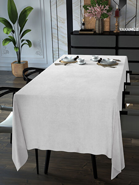 Yakamoz Masa Örtüsü