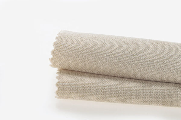 Pastel Masa Örtüsü