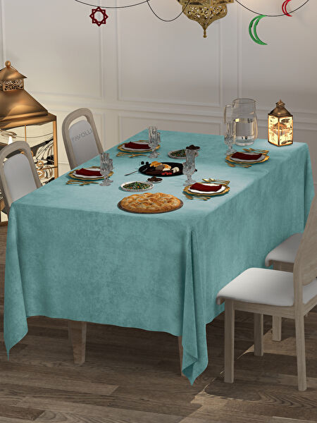 FAVOLLİ Masa Örtüsü