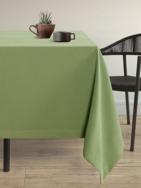 DEMOR HOME Masa Örtüsü