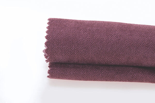 Pastel Masa Örtüsü