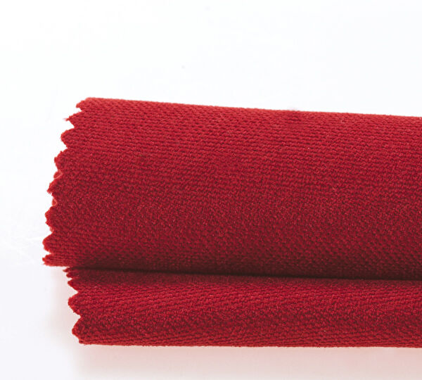 DEMOR HOME Masa Örtüsü