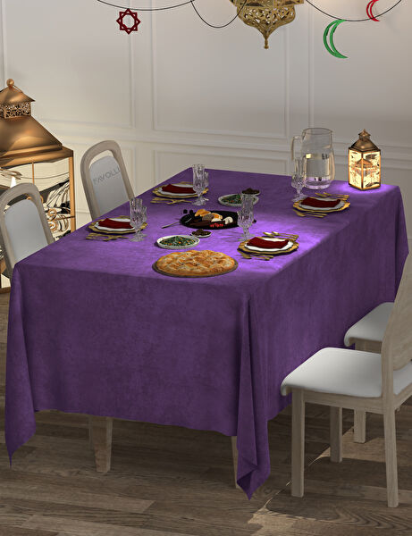 FAVOLLİ Masa Örtüsü