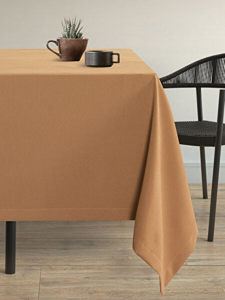 DEMOR HOME Masa Örtüsü