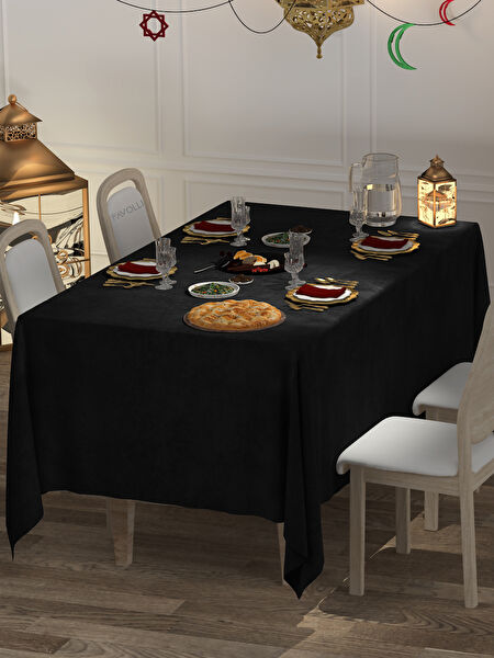 FAVOLLİ Masa Örtüsü