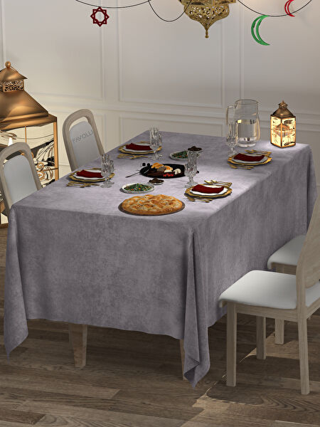 FAVOLLİ Masa Örtüsü