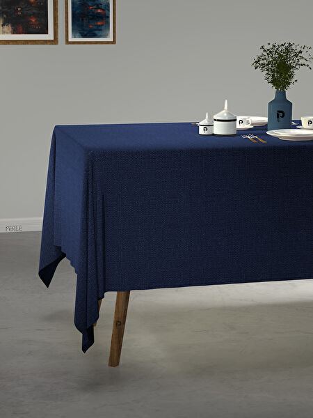 Perle Masa Örtüsü