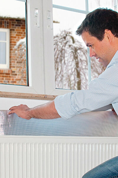 joseki Isı Yalıtımı