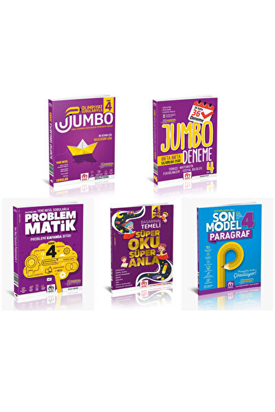 Model Eğitim Yayınları Ders ve Yardımcı Kaynak Kitapları