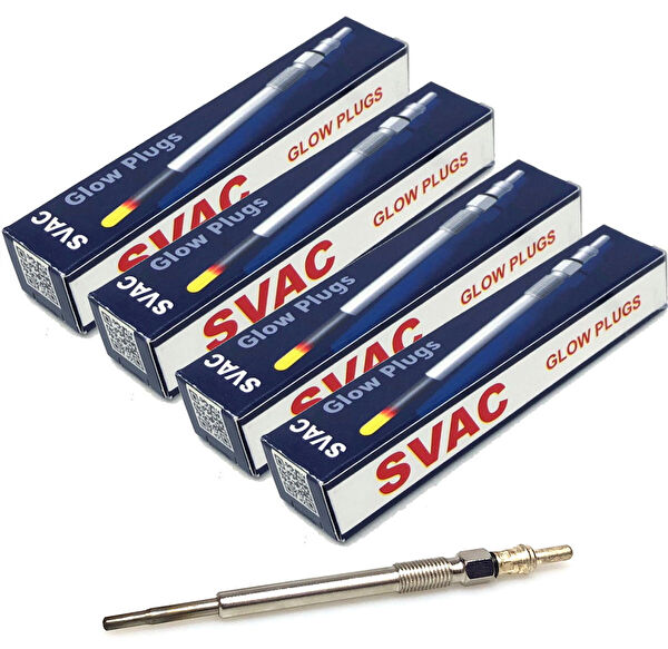 M.E.R.T. OTOMOTİV-YEDEK PARÇA Buji