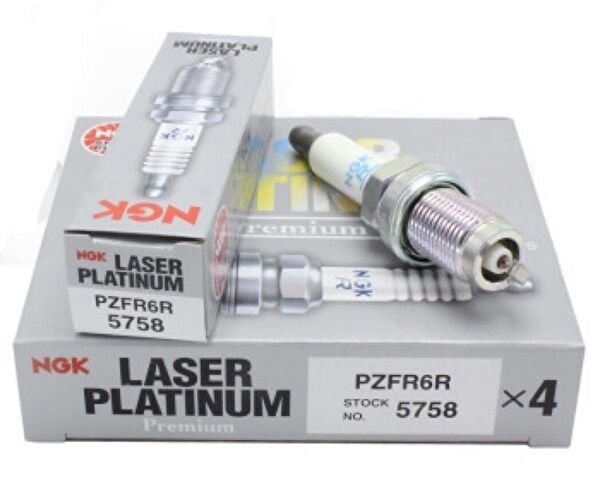 M.E.R.T. OTOMOTİV-YEDEK PARÇA Buji