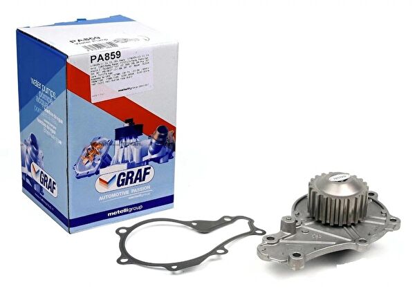 M.E.R.T. OTOMOTİV-YEDEK PARÇA Oto Devirdaim