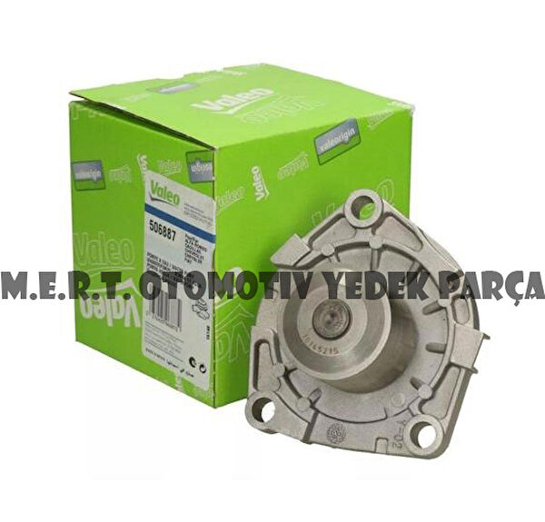 M.E.R.T. OTOMOTİV-YEDEK PARÇA Oto Devirdaim