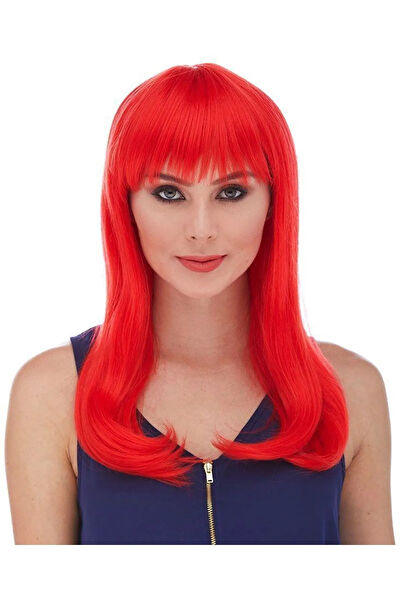 Mobgift Peruk, Çıtçıt, Postiş