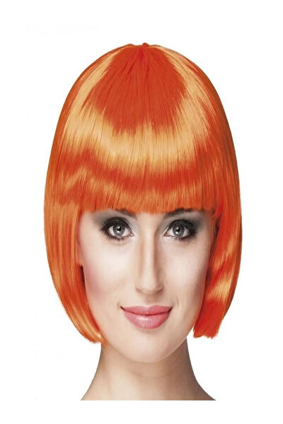 Mobgift Peruk, Çıtçıt, Postiş