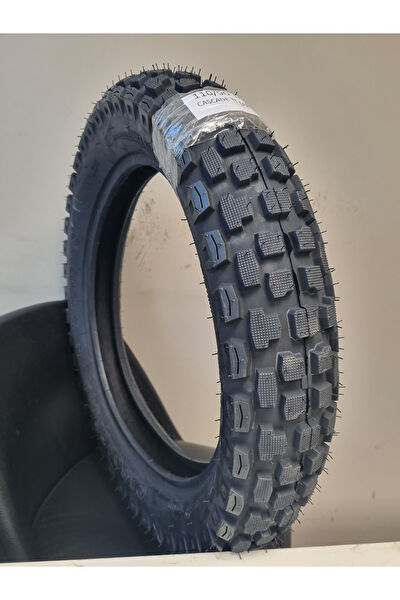 RALCO TYRES Motosiklet Lastikleri