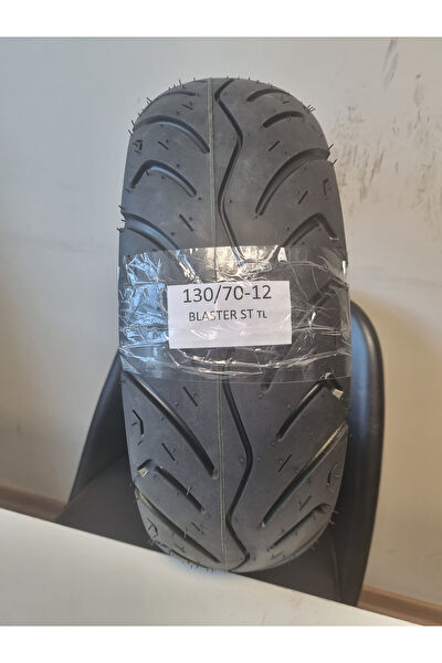 RALCO TYRES Motosiklet Lastikleri