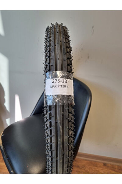 TDT TYRES Motosiklet Lastikleri