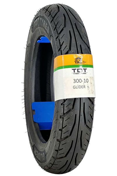 TDT TYRES Motosiklet Lastikleri