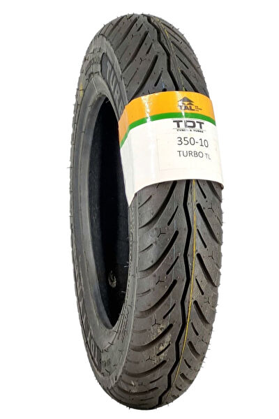 TDT TYRES Motosiklet Lastikleri