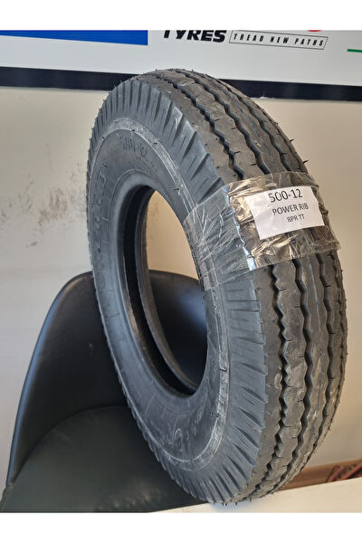 Maruti Tyres Motosiklet Lastikleri
