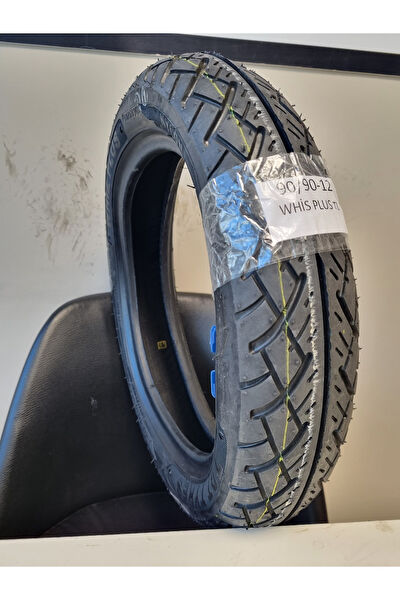 TDT TYRES Motosiklet Lastikleri