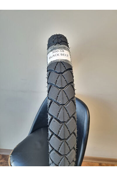 RALCO TYRES Motosiklet Lastikleri