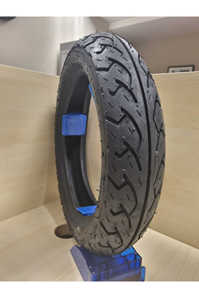Maruti Tyres Motosiklet Lastikleri