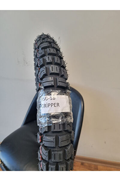 RALCO TYRES Motosiklet Lastikleri