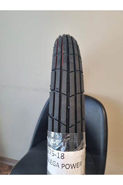 RALCO TYRES Motosiklet Lastikleri