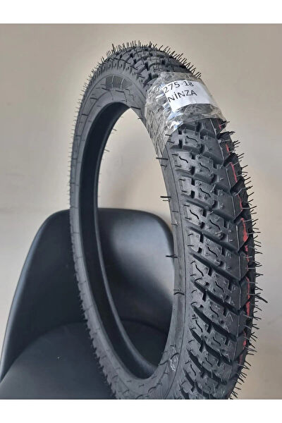 Maruti Tyres Motosiklet Lastikleri