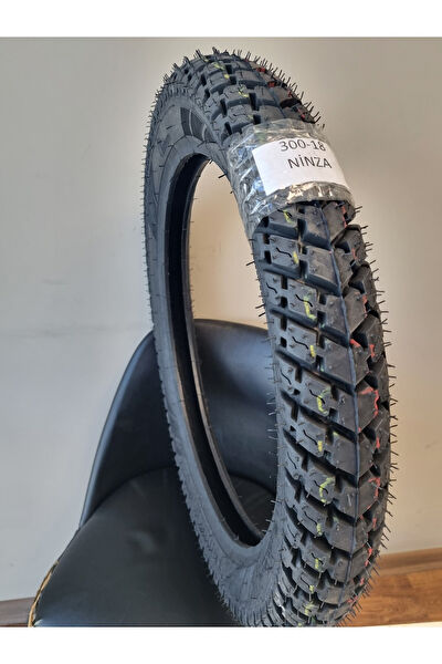 Maruti Tyres Motosiklet Lastikleri