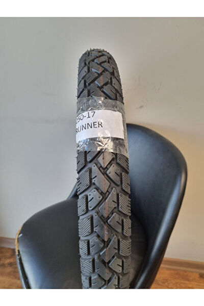 CROWN TYRES Motosiklet Lastikleri