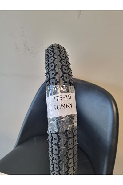 Maruti Tyres Motosiklet Lastikleri