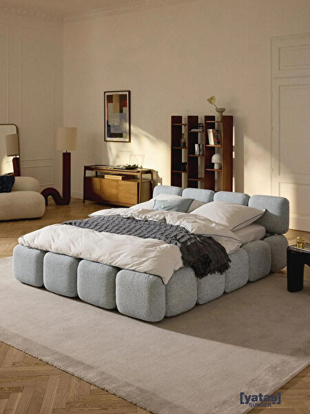 Mobilya Stant Karyola