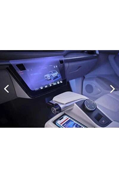 Mobilite Teyp Çerçevesi