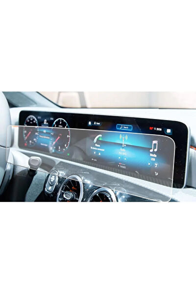 Mobilite Teyp Çerçevesi