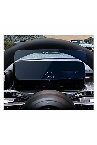 Mobilite Teyp Çerçevesi