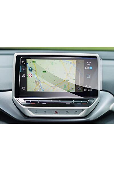 Mobilite Teyp Çerçevesi